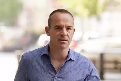 Martin Lewis Details Two Methods for Car Finance Compensation Claims