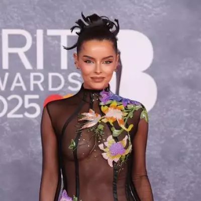 Maura Higgins' Brutal Reaction to Ex Pete Wicks Kissing Olivia Attwood