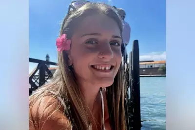 Meningitis B Strain Confirmed in Kent Outbreak as Two Young People Die