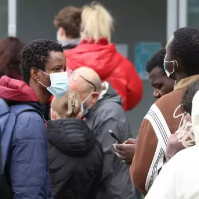 Meningitis B Vaccine: Where to Book and Costs Amid Kent University Outbreak