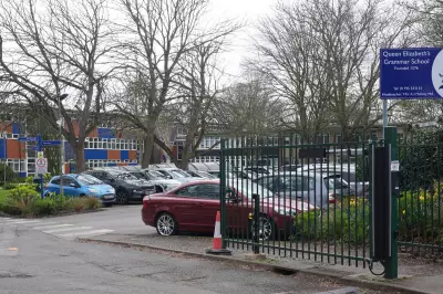 Meningitis Outbreak Claims Two Student Lives in Kent, Sparks Major Health Response