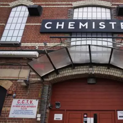 Meningitis Outbreak in Kent: Club Staff Hospitalised, Two Deaths Confirmed