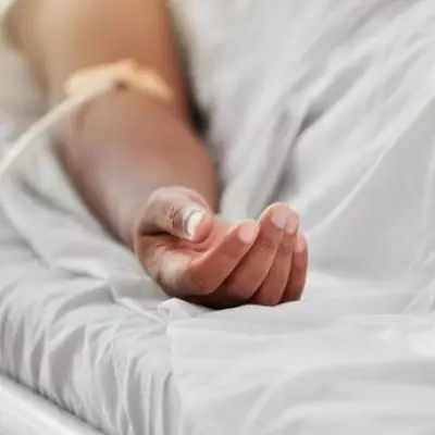 Meningitis Outbreak in Kent Kills Two Students, Experts Warn of New Strain