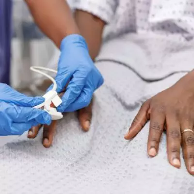 Meningitis Outbreak in Kent: New Strain Fears After Two Student Deaths