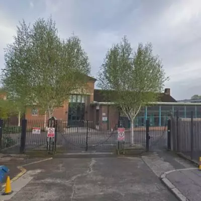 Meningococcal Disease Case Investigated at Belfast Secondary School