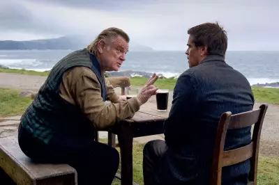 Men's Emotional Struggle: How to Break the Silence with Friends