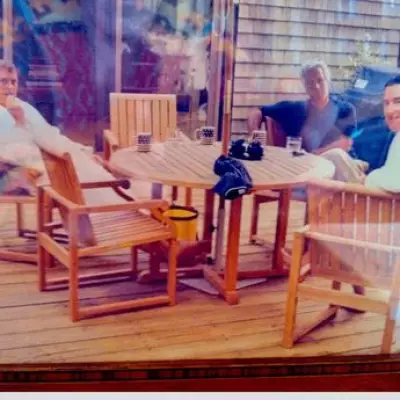 Met Police Chief Demands Full Epstein Files on Andrew and Mandelson in Sex Probe