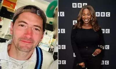 Met Police Officer Guilty of Gross Misconduct for Fake Identity Relationship