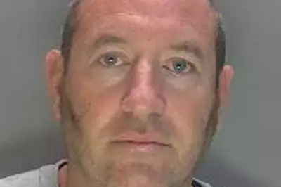 Met Police Tribunal Hears 'Unconscious Bias' Led to David Carrick Investigation Failure