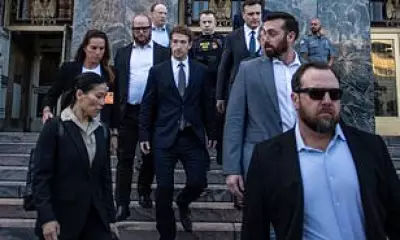 Meta and Google Found Liable in Landmark Social Media Addiction Trial