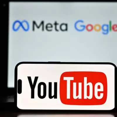 Meta and Google Held Liable for User Addiction in Landmark £2.2m Ruling