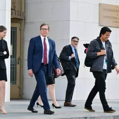 Meta and Google Liable for Social Media Addiction in £2.2m Landmark Ruling