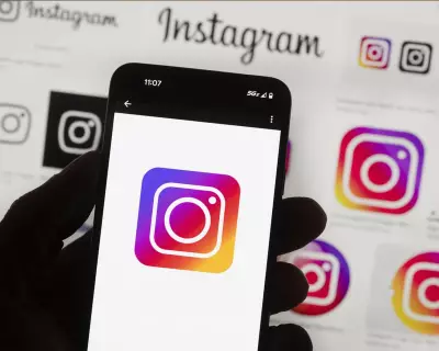 Meta to Remove Instagram Message Encryption Citing Low User Adoption