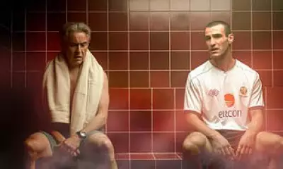 Mick McCarthy Slams Roy Keane and Steve Coogan Film in Explosive Speech