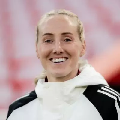 Millie Turner's Health Battle Comeback: 'I've Never Had a Plan B'