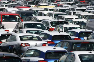 Millions of Motorists to Learn Compensation Details in Car Finance Redress Scheme