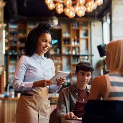 Minimum Wage Rise Brings £1,040 Annual Pay Boost for Millions from April