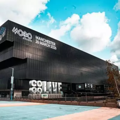MOBO Awards 2026: Complete Guide to Nominees, Performers & Live Viewing