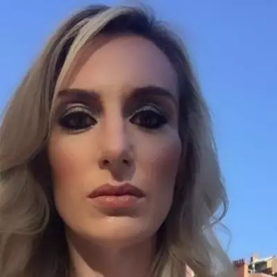 Model Gemma Kingsley Jailed for Seven Years Over Elaborate Romance Fraud