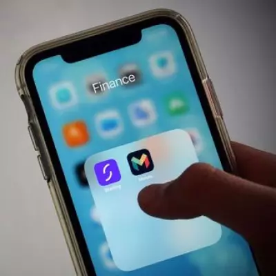 Monzo's Urgent ISA Alert: 20 Days to Use £20,000 Tax-Free Allowance