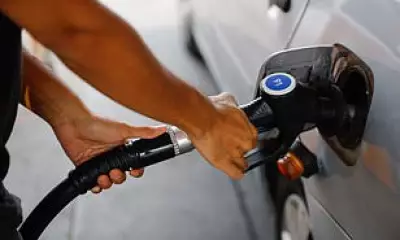 Morning Poll Reveals Public Concern Over Petrol Prices and Transport Alternatives