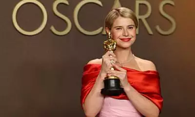 Morning Poll Reveals Surprising Oscar Predictions and Public Sentiment