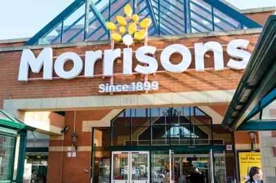 Morrisons Rolls Out Major Checkout Upgrades and Stoma-Friendly Toilets Nationwide