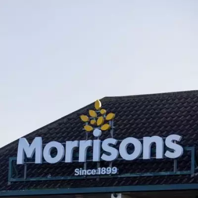 Morrisons Too Good To Go Bag Contained Food Past Use-By Date, Customer Warns