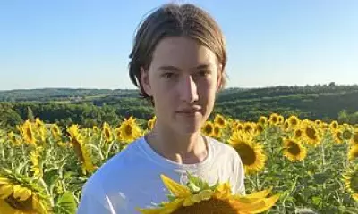 Mother Blames Bet365 and Mental Health Services for Son's Gambling-Related Suicide