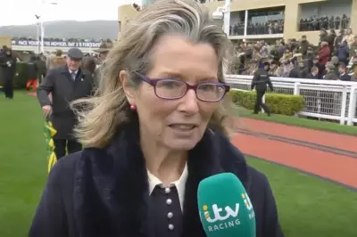 Mothers as Matchmakers: The Rise of 'Wing-Mums' in Modern Dating