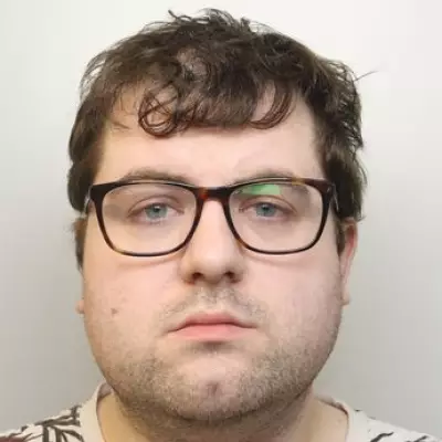 Mother's Guilt After Leaving Child with Nursery Sex Abuser Nathan Bennett