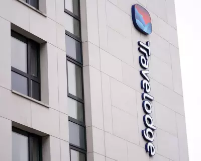MPs Demand Travelodge CEO Meeting Over Maidenhead Hotel Sexual Assault Case