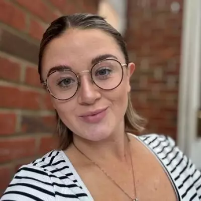 Mum Clears £35k Debt After ADHD Diagnosis Ends Impulse Spending Spiral