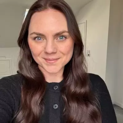 Mum Earns £550 Cashback Using Simple App Before Shopping