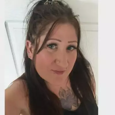 Mum Warns After Daughter Contracts Meningitis from Shared Vape in Nightclub