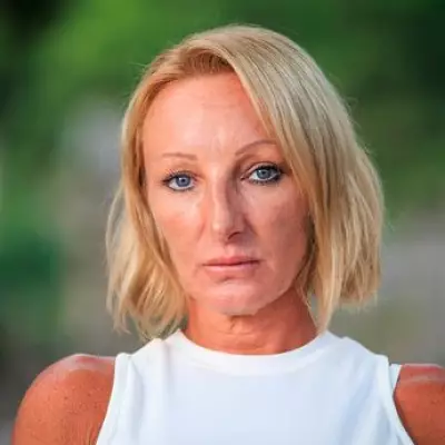 Mum's Frantic Wait for DNA Results on Man Claiming to Be Missing Son Ben Needham