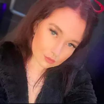 Mum's Major Health Update on Daughter Hospitalised with Meningitis After Kent Outbreak