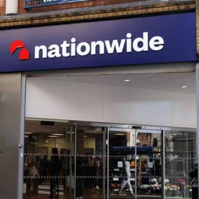 Nationwide Warns Members of Potential Extra Charges, Urges App Alerts