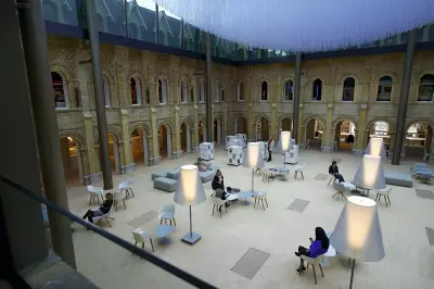 Navigating Normandy and US Travel Disruptions: Simon Calder's Expert Advice