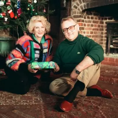 Neighbours Classic Cast: Where Are They Now? From Addiction to War Zones