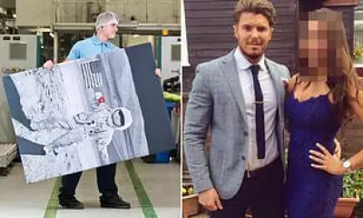 Nestle Worker Wins £22k After Vaping Incident Leads to Unfair Dismissal