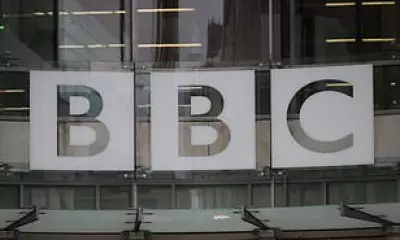 Netflix Acquires BBC's 'Amandaland', Hit Comedy Climbs Streaming Charts