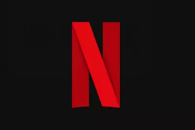 Netflix March 2026 Lineup: 'I Swear' with 100% Rotten Tomatoes Score Joins