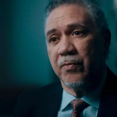 Netflix Releases Gripping New Season of True Crime Series Homicide: New York