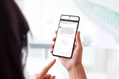 New AI Tool Targets Dangerous Health Misinformation on Social Media and AI Summaries