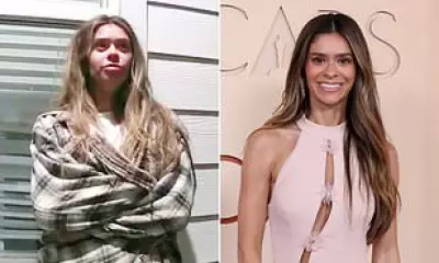 New Bodycam Footage Reveals Bachelorette Star's Intoxicated Arrest Argument