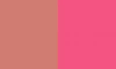 New Colour Perception Test Challenges What You Thought You Knew About Vision