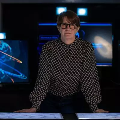 New True Crime Series 'Britain's Almost Perfect Murders' Premieres Tonight