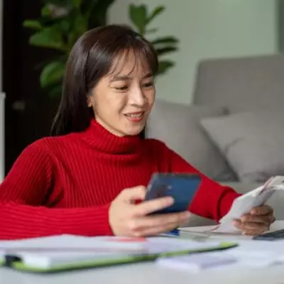 New UK Energy Scheme Offers Free or Discounted Power to Homes Near Wind Farms