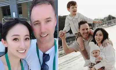 Newborn Contracts Measles on Bali Flight as Sydney Cases Surge